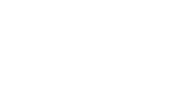 Assurance Lyon 3