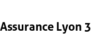 Assurance Lyon 3